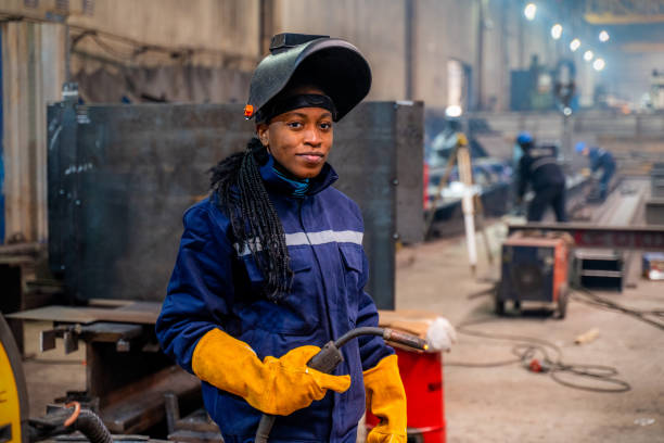 Best Automotive Welding in Crisfield, MD
